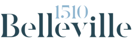 1510 Belleville
