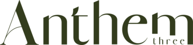 Anthem III