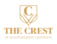 The Crest at Westhampton