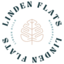 Linden Flats