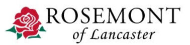 Rosemont of Lancaster
