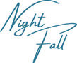 Nightfall