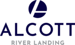 Alcott River Landing