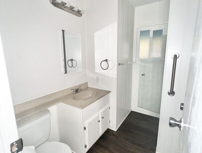 FOR LEASE - Space 78: Beds - 2: Baths - 2: SqFt Range - 1488 to