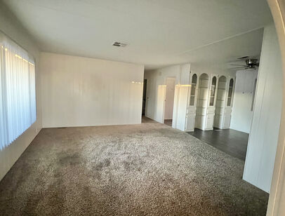 FOR LEASE - Space 78: Beds - 2: Baths - 2: SqFt Range - 1488 to