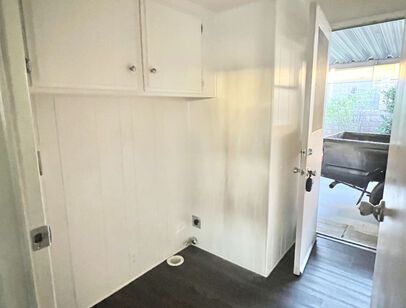 FOR LEASE - Space 78: Beds - 2: Baths - 2: SqFt Range - 1488 to