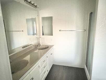 FOR LEASE - Space 78: Beds - 2: Baths - 2: SqFt Range - 1488 to