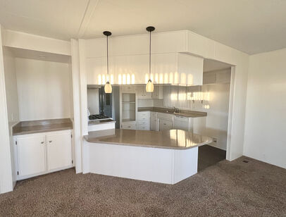 FOR LEASE - Space 78: Beds - 2: Baths - 2: SqFt Range - 1488 to