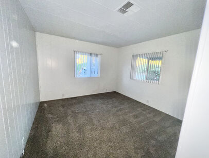 FOR LEASE - Space 78: Beds - 2: Baths - 2: SqFt Range - 1488 to