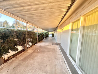 FOR LEASE - Space 78: Beds - 2: Baths - 2: SqFt Range - 1488 to