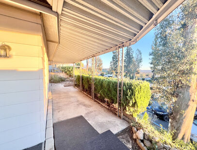 FOR LEASE - Space 78: Beds - 2: Baths - 2: SqFt Range - 1488 to