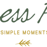 1-bedroom apartment at Cypress Point in Ventura