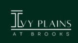 Ivy Plains at Brooks