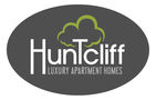 Huntcliff