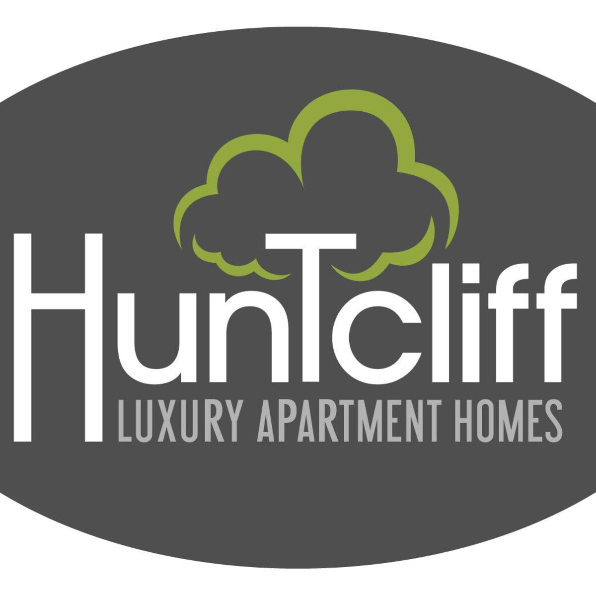 Huntcliff Apartments