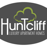 1-bedroom apartment at Huntcliff Apartments in League City