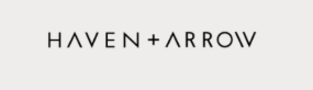 Haven + Arrow