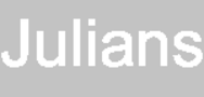 Julians