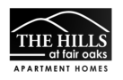Hills at Fair Oaks