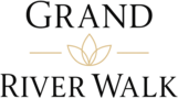 Grand River Walk