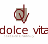 Dolce Vita Lakeside