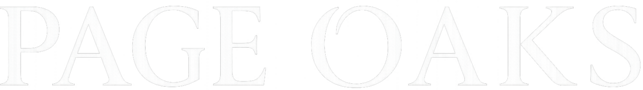 Page Oaks