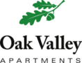 Oak Valley