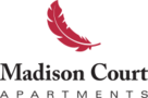 Madison Court