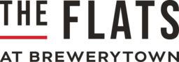 The Flats 1