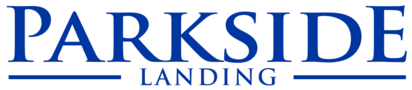 Parkside Landing