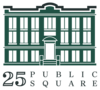 25 Public Square