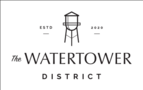 The Water Tower District at Schilling Farms