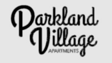 Parkland Village