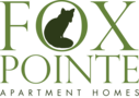 Fox Pointe