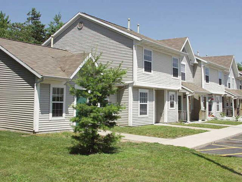 Traditions of Holland