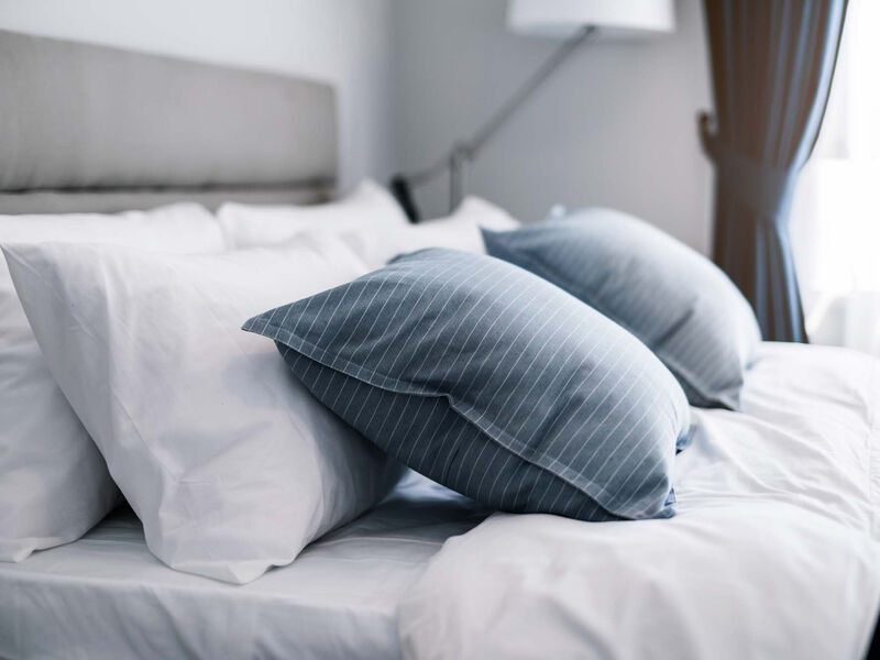 Traditions of Holland