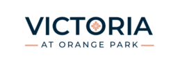 Victoria at Orange Park