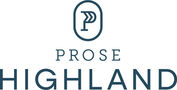 Prose Highland