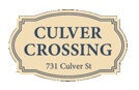 Culver Crossing