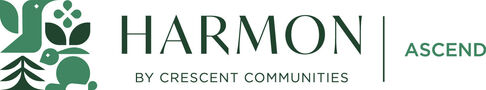 HARMON Ascend by Crescent Communities