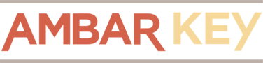 Ambar Key
