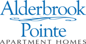 Alderbrook Pointe