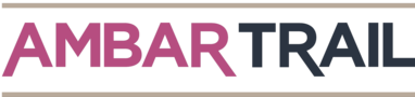 Ambar Trail I