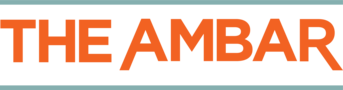 The Ambar