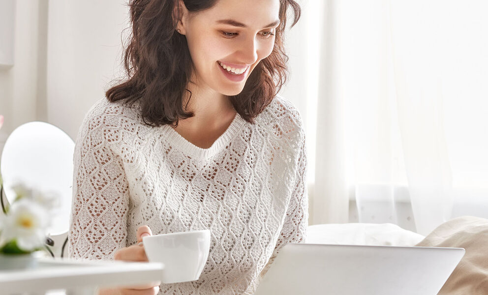 Daisy Hill Apartments