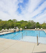 Bonavia Luxury Apartments