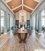 Bonavia Luxury Apartments