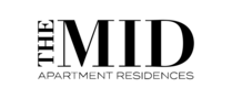 The MID Apartment Residences