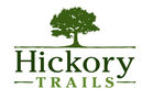 Hickory Trails Apartments
