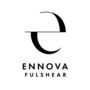 Ennova Fulshear